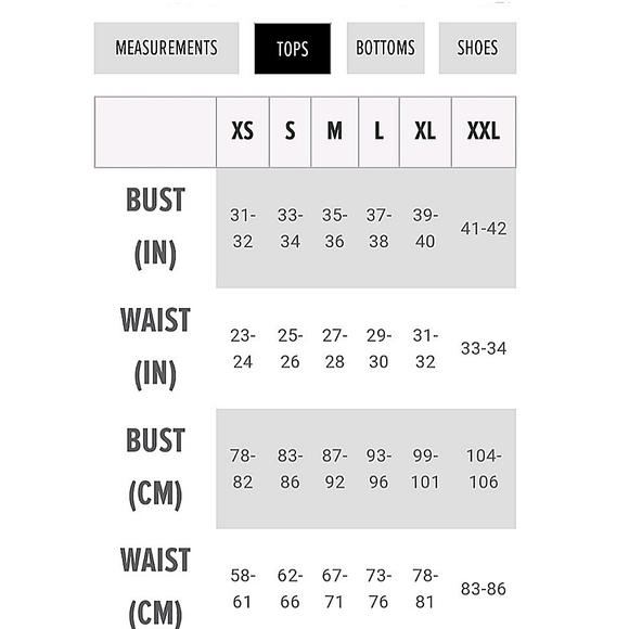 Teddy, Fleece Lined Denim Jacket - Picture 6 of 6